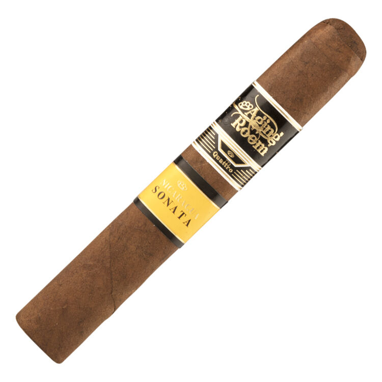 Espressivo, , jrcigars